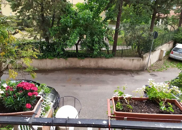 Casa Celeste 4*