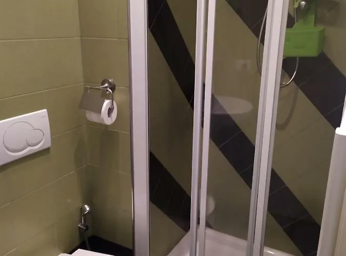 Casa Celeste 4*