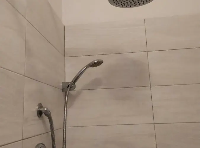 בית הארחה Casa Celeste רומא